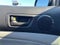 2012 Toyota Tacoma Base