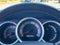 2012 Toyota Tacoma Base