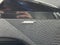 2022 Kia K5 EX