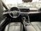 2022 Kia K5 EX