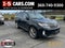 2015 Kia Sorento Limited V6
