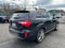 2015 Kia Sorento Limited V6