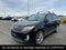 2015 Kia Sorento Limited V6
