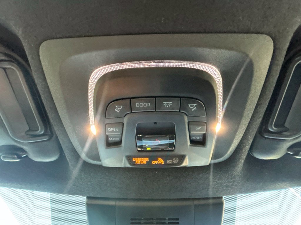 2024 Toyota Corolla Cross Hybrid XSE