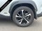 2024 Toyota Corolla Cross Hybrid XSE