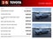 2025 Toyota Corolla Cross Hybrid XSE