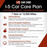 2024 Toyota Sequoia Capstone