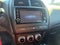 2024 Mitsubishi Outlander Sport ES