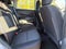 2024 Mitsubishi Outlander Sport ES