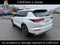 2023 Mitsubishi Outlander PHEV SE