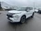 2023 Mitsubishi Outlander PHEV SE