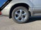 2006 Subaru Forester 2.5X