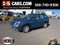 2023 Subaru Forester Base