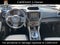 2023 Subaru Forester Base