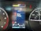 2023 Subaru Forester Base