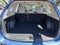 2023 Subaru Forester Base