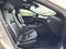 2024 Mazda Mazda3 Hatchback 2.5 S Select Sport