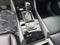 2024 Mazda Mazda3 Hatchback 2.5 S Select Sport