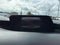 2024 Mazda Mazda3 Hatchback 2.5 S Select Sport