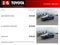 2022 Mazda Mazda CX-5 2.5 S Carbon Edition