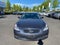 2009 INFINITI G37 X