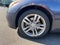 2009 INFINITI G37 X