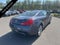 2009 INFINITI G37 X