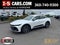 2024 Toyota Crown XLE