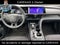 2024 Toyota Crown XLE