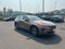 2025 Toyota Crown Signia XLE