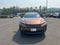 2025 Toyota Crown Signia XLE