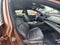 2025 Toyota Crown Signia XLE
