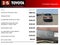 2025 Toyota Crown Signia XLE