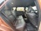 2025 Toyota Crown Signia XLE