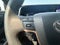 2025 Toyota Crown Signia XLE