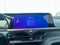 2025 Toyota Crown Signia XLE