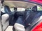 2023 Toyota Prius XLE