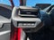 2023 Toyota Prius XLE