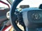 2023 Toyota Prius XLE