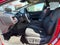 2024 Toyota Prius Prime XSE