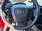 2024 Toyota Prius Prime XSE