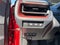 2024 Toyota Prius Prime XSE