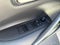 2025 Toyota Corolla Hybrid XLE