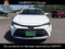 2025 Toyota Corolla Hybrid XLE