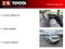 2025 Toyota Corolla Hybrid XLE