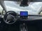 2025 Toyota Corolla Hybrid XLE