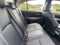2025 Toyota Corolla Hybrid XLE