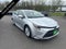 2025 Toyota Corolla Hybrid XLE
