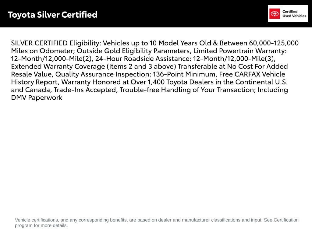 2023 Toyota Corolla Hybrid SE