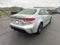2023 Toyota Corolla Hybrid SE
